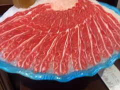 -文涵小院·邻里厨房