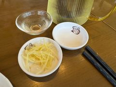 -南翔馒头店(豫园店)