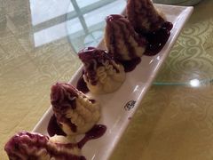 -人和居(丰葆路店)