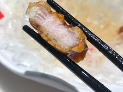 -陶陶居酒家(海岸城店)