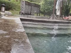 -福州贵安·温泉世界