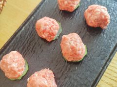 -三个椰子·现砍椰子鸡(江南万达店)