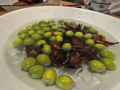 -绍兴老味道·非遗门店(银泰城店)