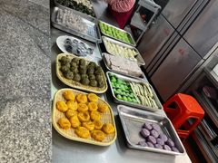 -燕江楼(燕东店)