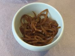 -东兴楼(通州店)