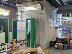 -楠火锅(葫芦岛飞天广场店)
