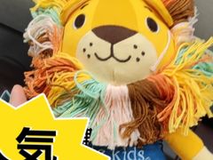 -上海波特曼丽思卡尔顿酒店