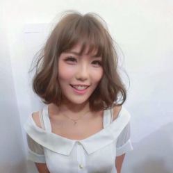 -卡尔诗·科技美肤连锁