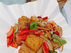-新雅粤菜馆(南京东路店)