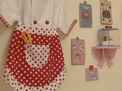 -胖爸爸烘焙工作室(平湖家居店)