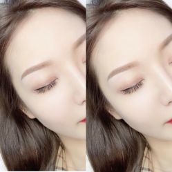 -MIVI半永久纹眉绣眉