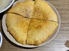 -肖四女·江湖菜(临港店)