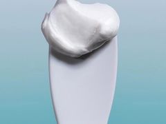 -新碧水留香新桑拿