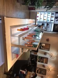 -曼都发型·臻选