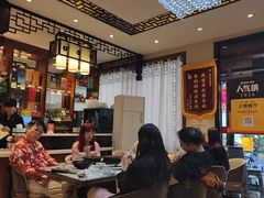 -双东酒店(东关街店)