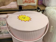 -华润万家(荔湾店)