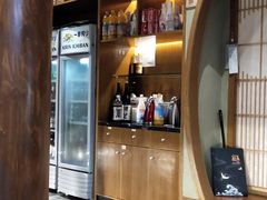 门面-割烹旭日本料理(龙湖狮山天街店)