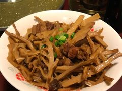 -阮氏酒家(柯桥店)
