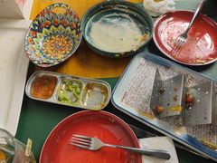 -HFFOUSA TACO弗萨塔可墨西哥餐厅(颐堤港店)