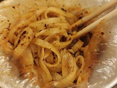 -令氏家外家周秦食府(高新店)