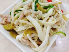 -玉华饮食店(茅台路店)