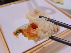 -马旺子酒楼