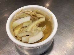 -72街荷叶饭(三元里店)