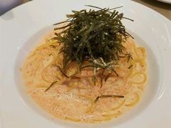 -Dazzling Cafe 蜜糖吐司专卖店