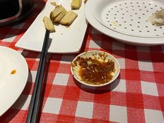 -翠花老菜饺子馆(七宝店)