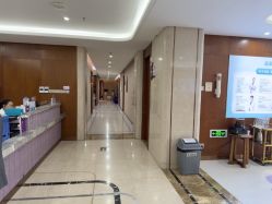 -厦门美莱整形美容医院