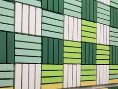 -Green Option(官舍店)