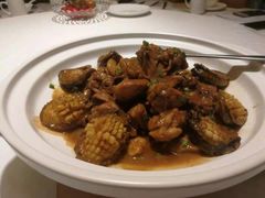 -同庆楼(花园店)