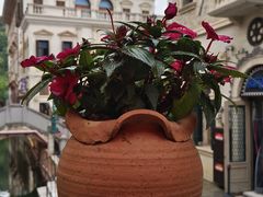 -华谊兄弟（长沙）电影小镇