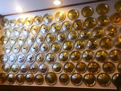 -金北顺大锅家(신사본점)