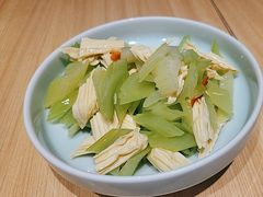 -宏状元现熬粥·京味菜(三里河店)