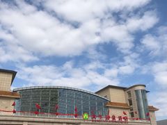 -兴芮温泉度假区