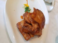 -海味观(老西门店)