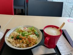 -永和大王(香缤店)