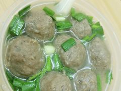 -牛师傅广式药膳牛骨汤美食(江南西店)