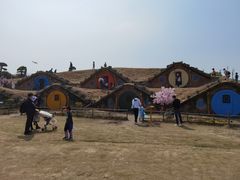 -武汉紫薇都市田园