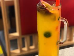 -友壹町寿司(嘉洲广场店)