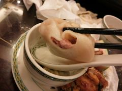 -萧记三鲜烩面(瑞达路店)