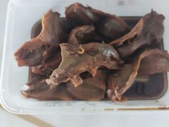 -旺顺阁鱼头泡饼(小红门店)