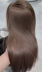 -东方麒麟·潘多拉SALON