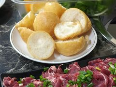 -雷山鱼酱酸汤鱼·酸汤牛肉(花果园T1区店)