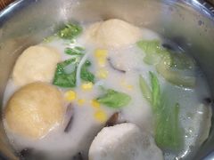 -砂之船奥莱(南京江宁店)