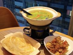 -美奈小馆·越南料理(福田星河COCO Park店)