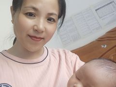 -好孕妈妈月嫂(哈尔滨总店)