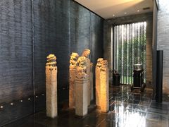 -上海璞麗酒店