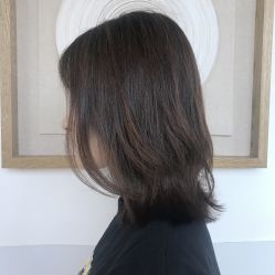 -简法造型·品牌形象店